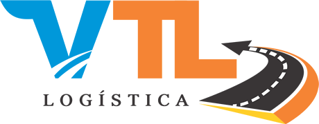 VTL Veronica Transportes e Logística