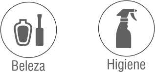 Carga Seca